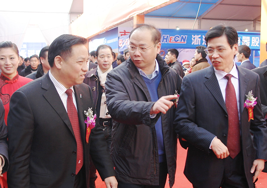 eBet��������,eBet������������,�й�eBet������������