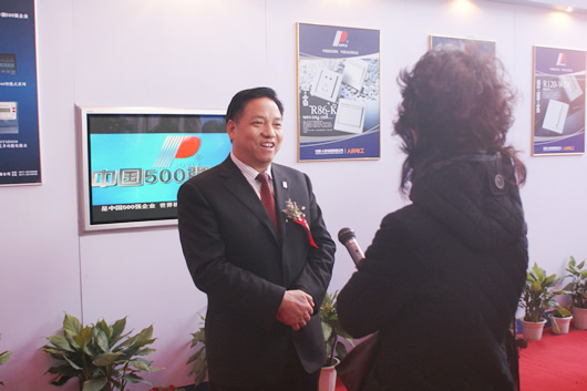 eBet��������,eBet������������,�й�eBet������������