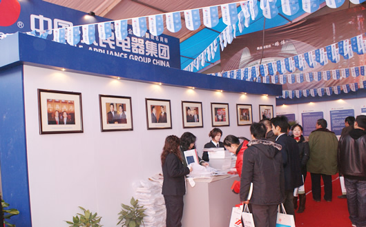 eBet��������,eBet������������,�й�eBet������������