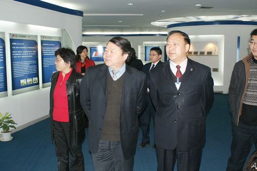 eBet��������,eBet������������,�й�eBet������������