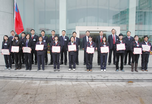 eBet��������,eBet������������,�й�eBet������������