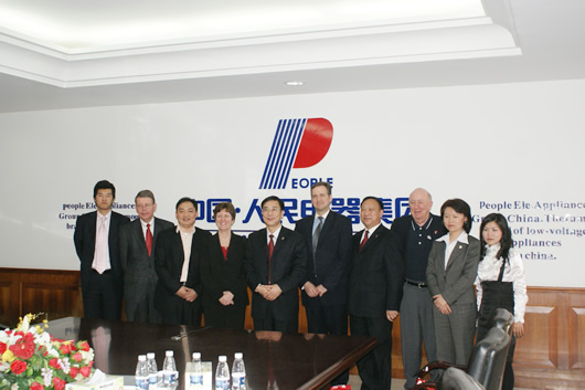 eBet��������,eBet������������,�й�eBet������������