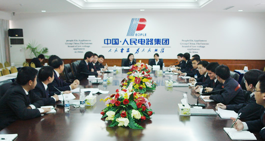 eBet��������,eBet������������,�й�eBet������������