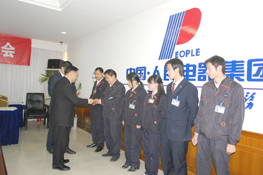 eBet��������,eBet������������,�й�eBet������������