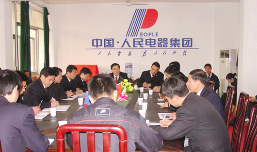 eBet��������,eBet������������,�й�eBet������������