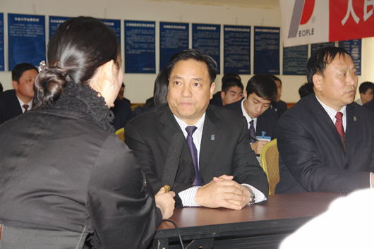 eBet��������,eBet������������,�й�eBet������������