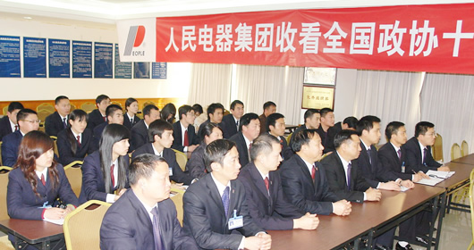 eBet��������,eBet������������,�й�eBet������������