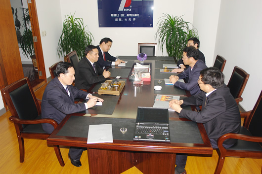 eBet��������,eBet������������,�й�eBet������������