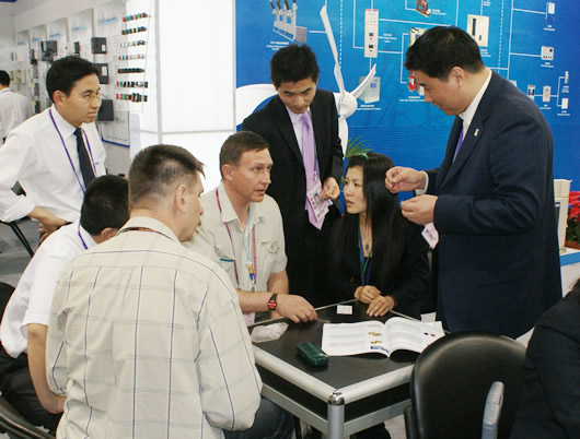 eBet��������,eBet������������,�й�eBet������������