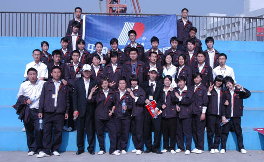 eBet��������,eBet������������,�й�eBet������������