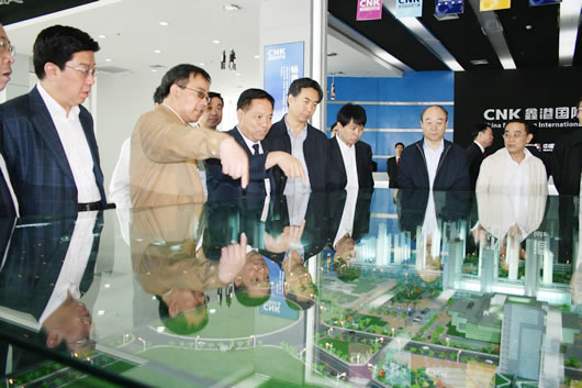 eBet��������,eBet������������,�й�eBet������������