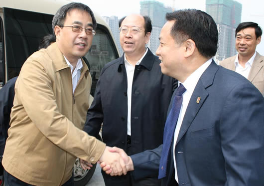 eBet��������,eBet������������,�й�eBet������������