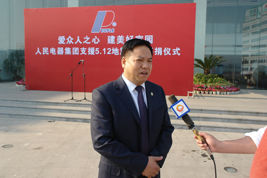 eBet��������,eBet������������,�й�eBet������������