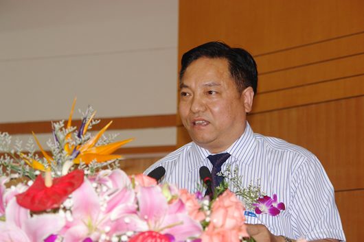 eBet��������,eBet������������,�й�eBet������������