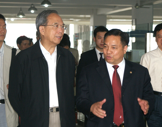 eBet��������,eBet������������,�й�eBet������������