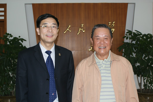 eBet��������,eBet������������,�й�eBet������������