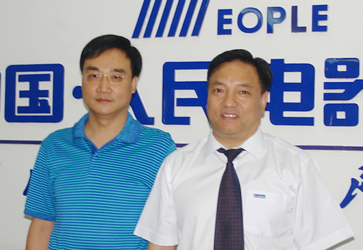 eBet��������,eBet������������,�й�eBet������������