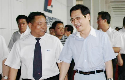 eBet��������,eBet������������,�й�eBet������������