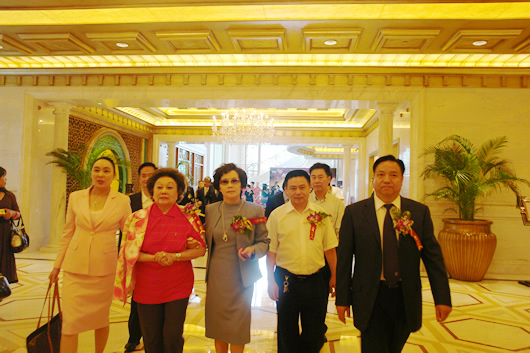 eBet��������,eBet������������,�й�eBet������������